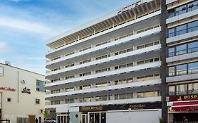 Aspire Palais Recklinghausen, Trademark Collection By Wyndham