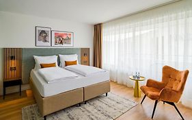 Aspire Palais Recklinghausen, Trademark Collection By Wyndham